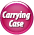 Carrying case