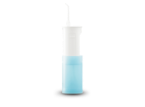 Photo of Battery Operated Oral Irrigator EW-DJ10-A401