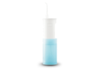 Photo of Battery Operated Oral Irrigator EW-DJ10-A401