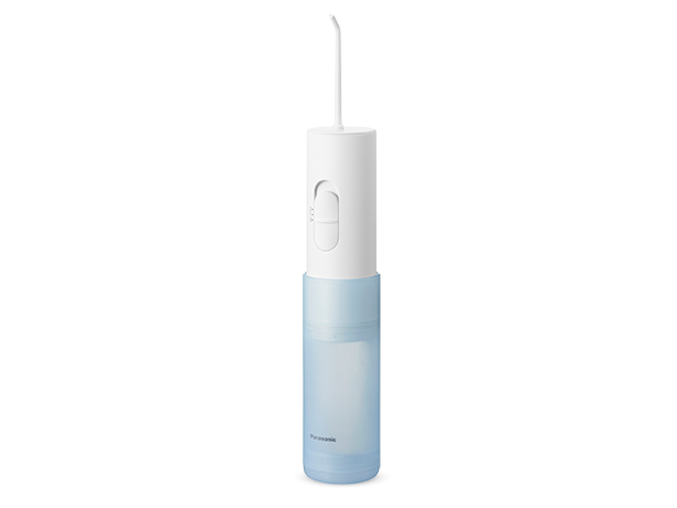 Photo of Battery Operated Travel Oral Irrigator EW-DJ11-A451