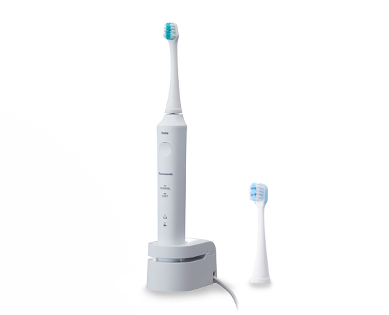 Electric Toothbrush EW-DL34-W751