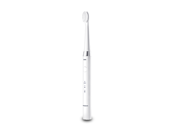 Electric Toothbrush EW-DM81-W451 with extra-fine bristles (0.02mm)