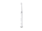 Photo of Electric Toothbrush EW-DM81-W451 with extra-fine bristles (0.02mm)