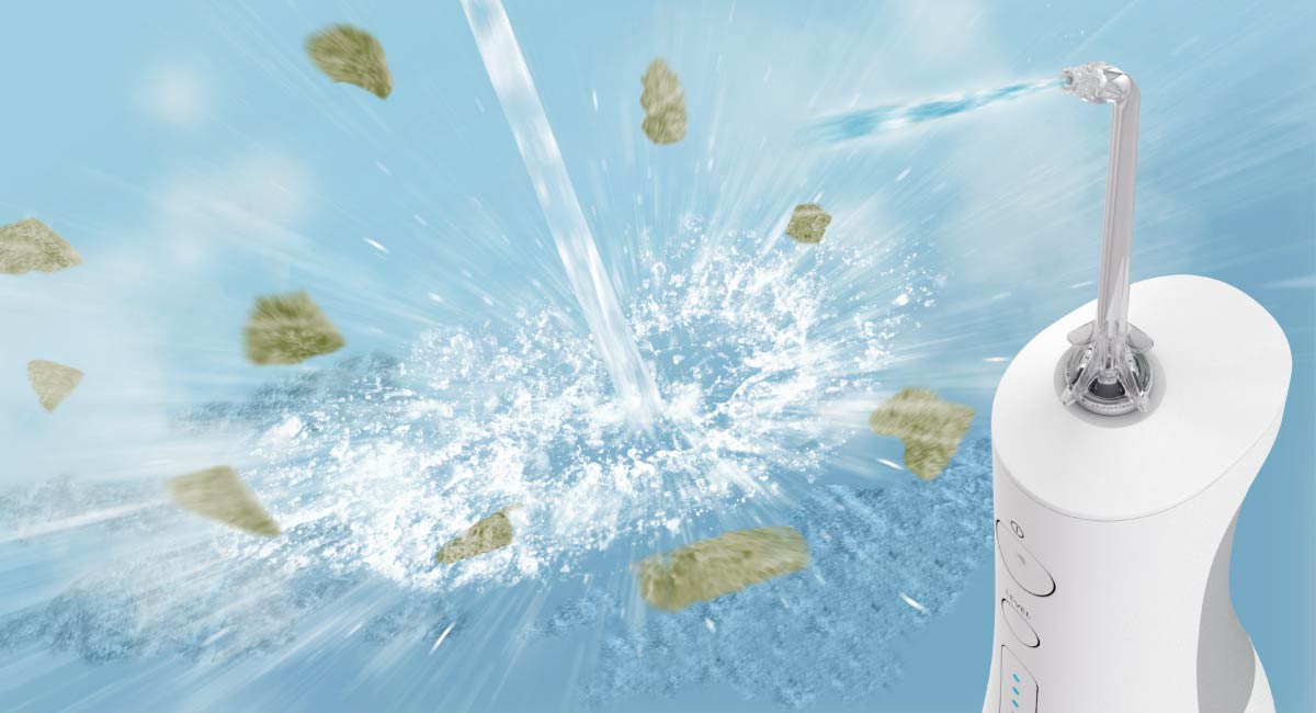 Ultrasonic Technology