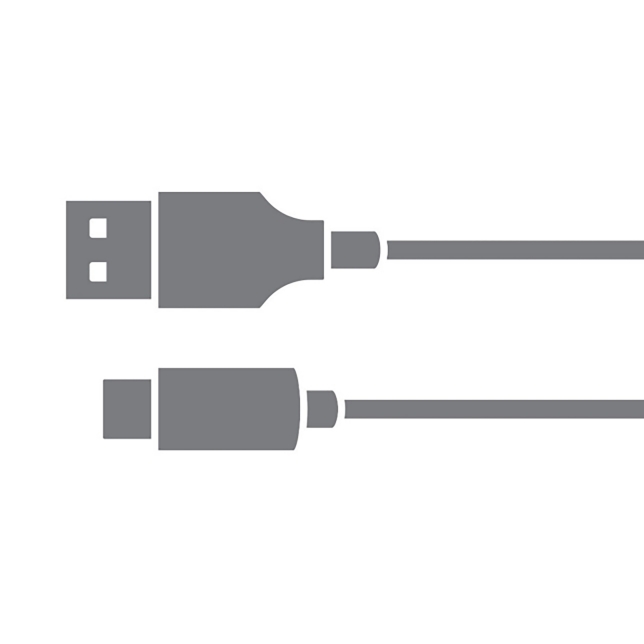 Easy to Feed Power at Any Time