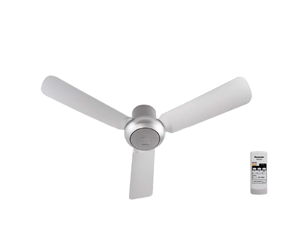 Photo of BAYU Jr 3-Blade Ceiling Fan<br>F-M12D2VBHH