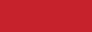 Color: Red: F-M12GXVBRQH