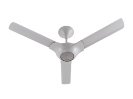 Photo of F-M14C2VBHH