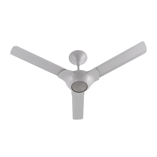 Ceiling Fan F-M15E2VBHH - Panasonic Malaysia