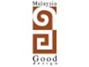 Malaysia Good Design