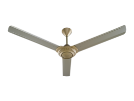 Photo of F-M15B0VBNH