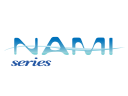 NAMI series