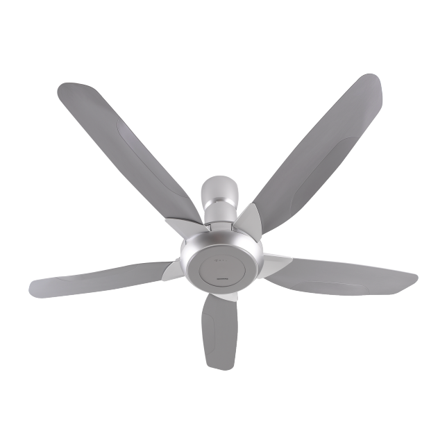 Ceiling Fan F-M15E2VBHH - Panasonic Malaysia