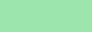 Color: Meadow green: F-MN304-ME