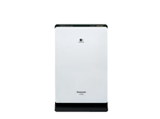 Photo of Non-Humidifying nanoe&trade; Air Purifier F-PXF35M