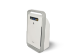 Photo of Non-Humidifying nanoe&trade; Air Purifier F-PXJ30AHM