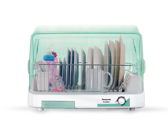 Dish Drainer FD-S3AM1-DD