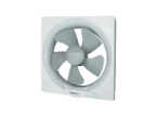 Photo of WALL MOUNT VENTILATING FAN FV-25AUM7