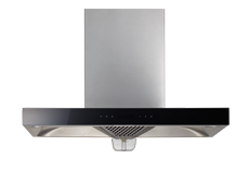 Photo of 90 cm Range Hood FV-9HSDM1NB
