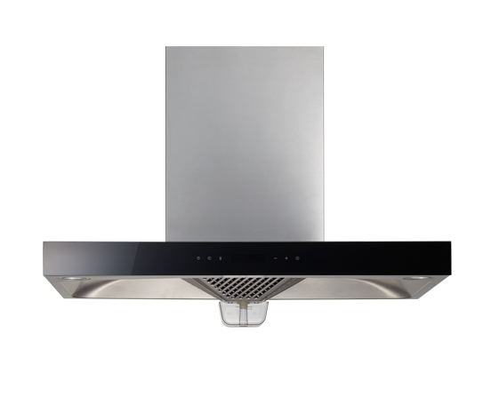 90 cm Range Hood FV-9HSDM1NB