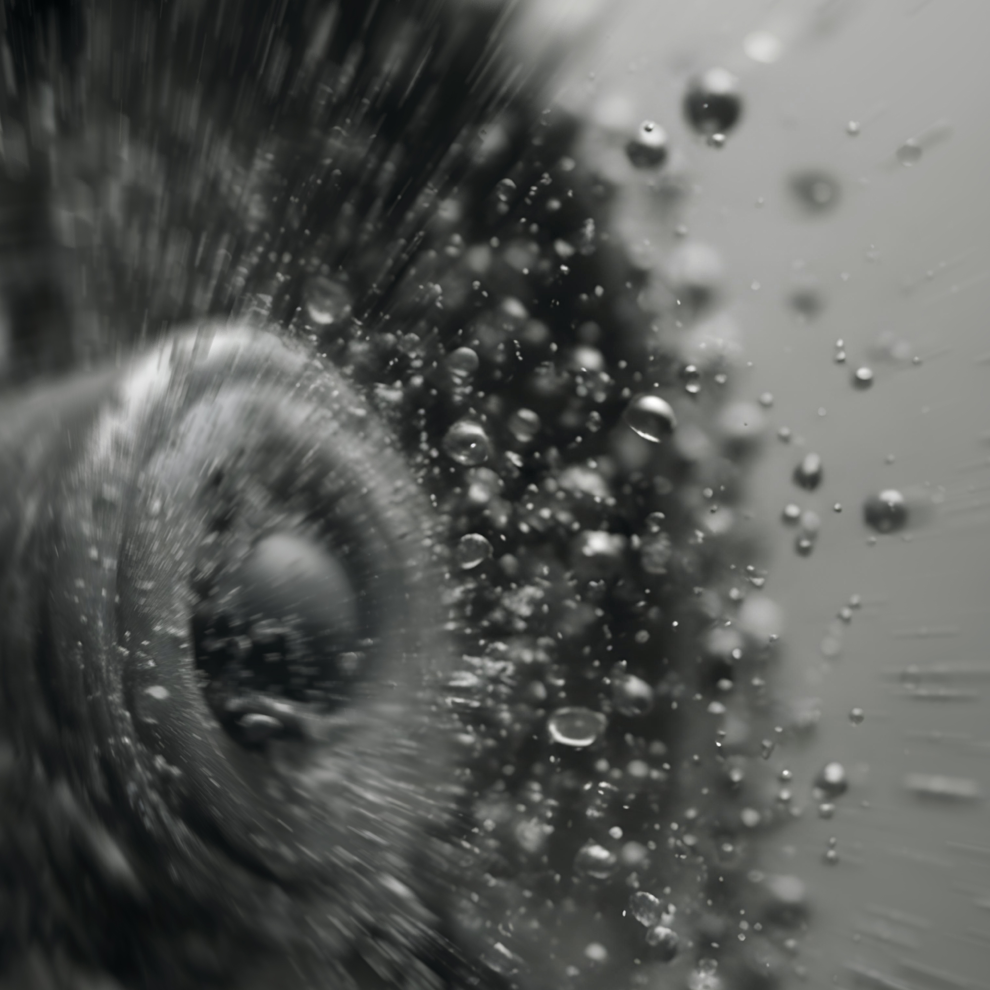 Cleans Itself, Easier Maintenance