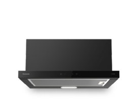 Photo of Telescopic Hood <br>