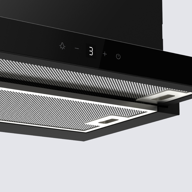 Cleaner Cooking Every Day