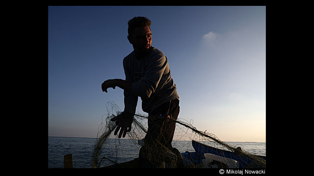 Get Inspired - LUMIX G Lens H-FS12060E