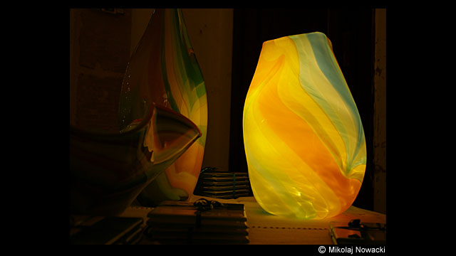 Get Inspired - LUMIX G Lens H-FS12060E