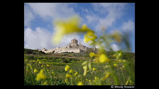 Get Inspired - LUMIX G Lens H-FS12060E