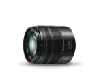 Photo of LUMIX G Lens H-FSA14140GC