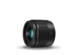 Photo of LUMIX G Lens H-H025E