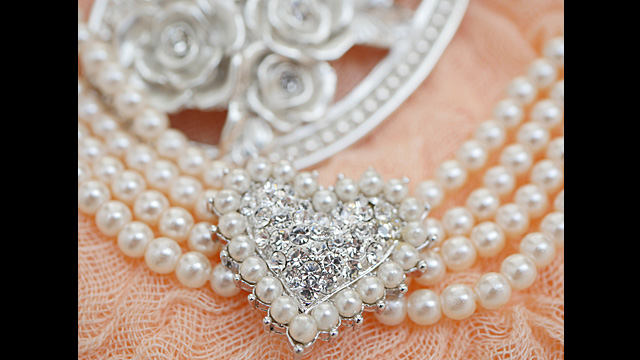 Get Inspired - LUMIX G Lens H-HS030E