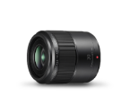 Photo of LUMIX G Lens H-HS030E