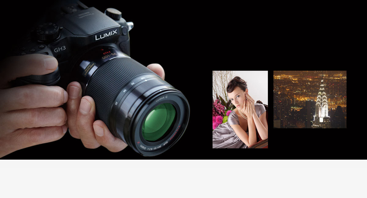 
Fixed Length in Zooming
