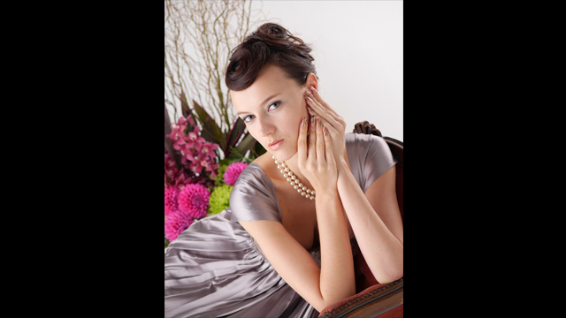 Get Inspired - LUMIX G Lens H-HS35100