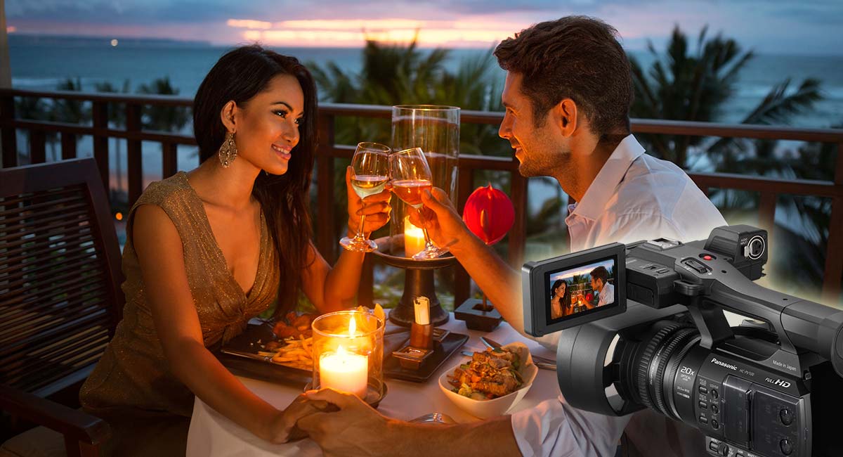 1/3.1-inch BSI Sensor