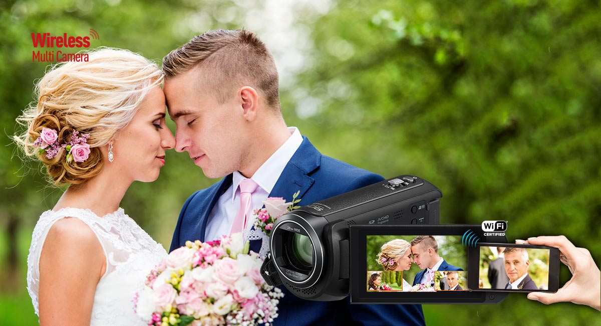 Add Extra Emotion to Your Footage