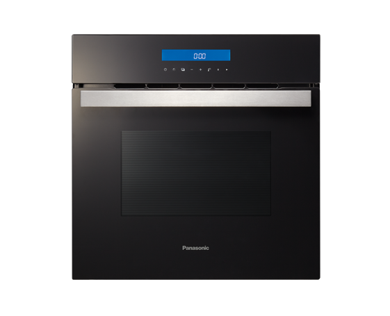 Built-In Oven HL-CX665BMPQ