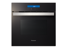 Photo of Built-In Oven HL-CX665BMPQ