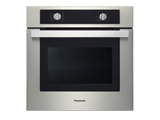 Photo of Built-In Oven HL-FD615S