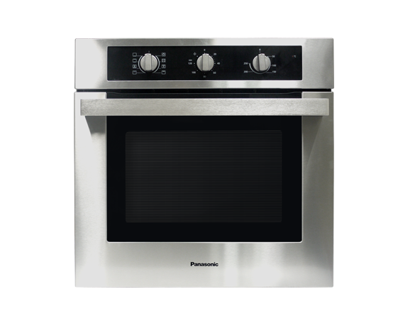 Built-In Oven HL-FD627SMPQ