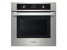 Photo of Built-in Oven HL-FN645SMPQ