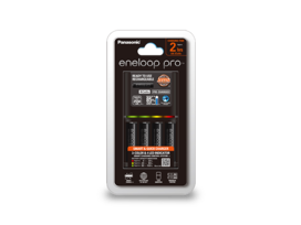 Photo of K-KJ55HC40M4