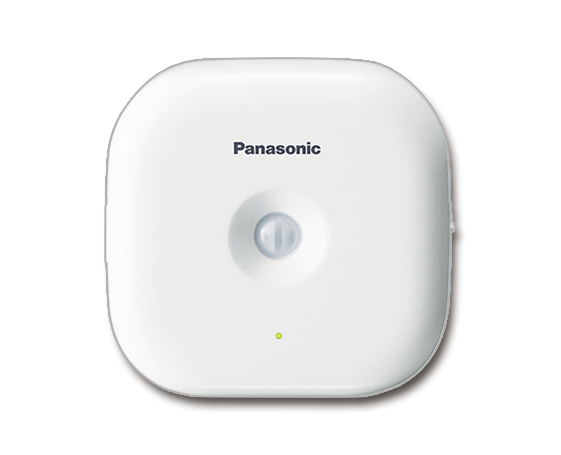 Optional Motion Sensor KX-HNS102HM2