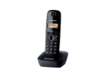 Photo of Cordless DECT Phone KX-TG1611ML