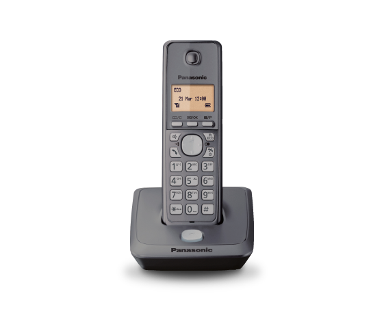 Telephone KX-TG2711ML