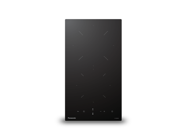 Photo of 2-Zone 3.0 kW Ceramic Cooking Hob KY-R32AELMPQ