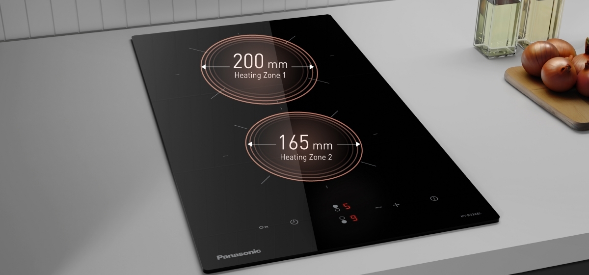 Everyday Cooking Made Simple