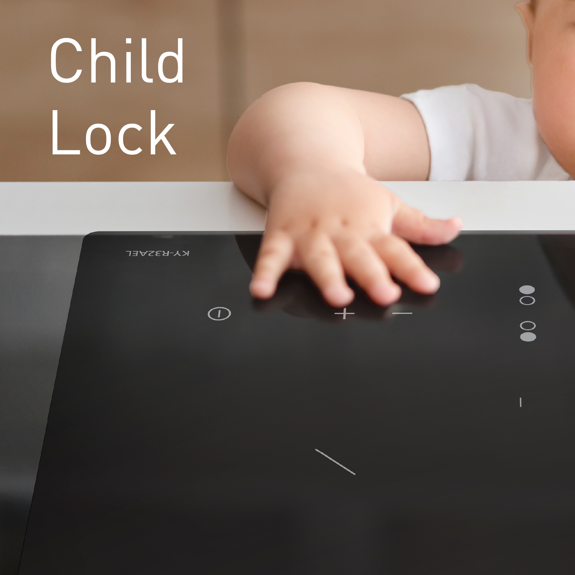 Extra Protection For Your Family